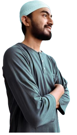 Testimonial H. Muhammad Fallah