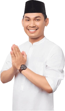 Testimonial Aulian Adhitama