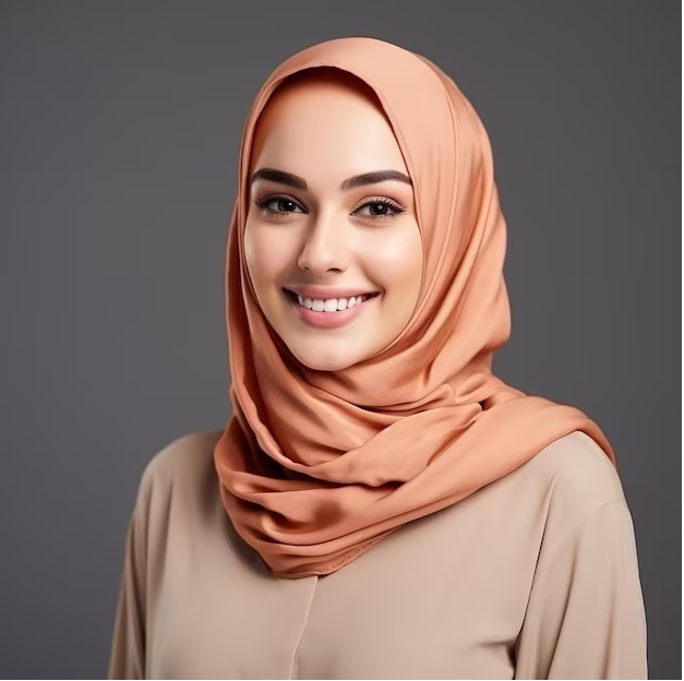 Image Indrianti Syarifah Testimoni